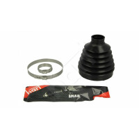 Gelenkabdeckung Innen Komp.ml450 08-11 Tp