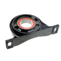 Mittellager Hängelager Kardanwelle Mercedes Sprinter 06- 9064100281