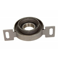 Mittellager Hängelager Kardanwelle Bmw E46 1051001