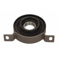 Mittellager Hängelager Kardanwelle Bmw E53 X5 30Mm 26121229726