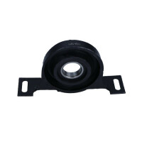 Mittellager Hängelager Kardanwelle Bmw E46 318 320D 98-05 26121229683