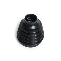 Scharnierschutz 307 (3A/c) 2.0 Hdi 135 2000.08- 3293C6