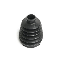Achsschenkelabdeckung Mondeo Iv (Ba7) 2.0 Lpg 2007.03-2015.01 1446300