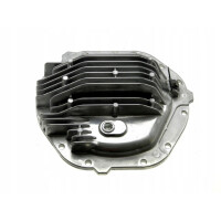 Differential Cover Nissan Titan 04- 383508S10A