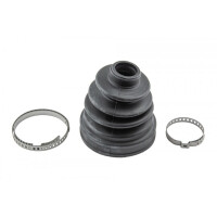 Gelenkmanschette Npw-Ch-013, Npz:ch-018,dw-006, Hd-040, Ms-054, Mz-040, Ty-064