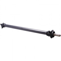 Kardanwelle Infiniti Fx35/fx45 02-08, G35/g37 06-13, M35/m45 04-10, Qx50/ex 07- 37200-Cg100