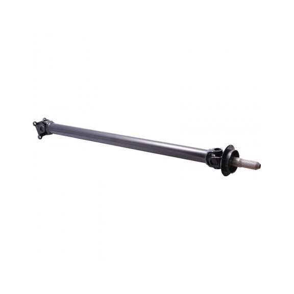 Kardanwelle Infiniti Fx35/fx45 02-08, G35/g37 06-13, M35/m45 04-10, Qx50/ex 07- 37200-Cg100