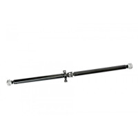 Kardanwelle Fiat Panda 4X4 04- 55193595