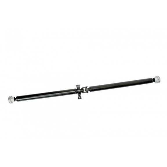 Kardanwelle Fiat Panda 4X4 04- 55193595