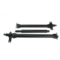 Kardanwelle Mercedes Vito/viano W639 03-14 /6Mtm Nsg250/ A6394103006
