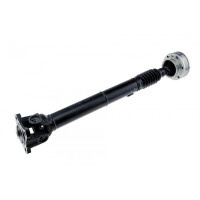 Kardanwelle Dodge Dakota 2.5,3.9,4.7,5.9 00-04, Dakota 3.7 04-07, Mitsubishi Raider 05-08 /vorne/ 52105981Ac