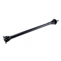 Kardanwelle Infiniti Awd Fx35/fx45 09-, Fx37 13-, Ex37 13-, Qx50 14-, Q60 14-, Qx70 15-, Q50 15-, G25/g37 09-13, M37 11-,
