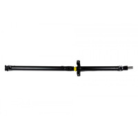 Kardanwelle Subaru Legacy Wagon/outback 2.5 10-17 /6Mt, Hintere/ 27111-Aj10A