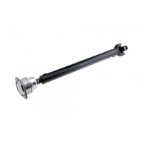 Kardanwelle Hummer H3 06-10 /vorne/ 15860584