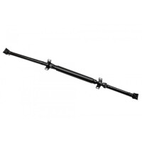 Kardanwelle Renault Kangoo 4X4 97-08 8200144401