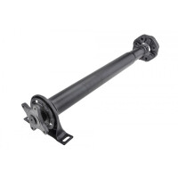Kardanwelle Mercedes Sprinter 06-, Vw Crafter 06- /vorne/ Nwn-Me-040