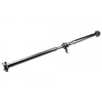 Kardanwelle Dodge Challenger 09-14 / Hinten / Nwn-Ch-052