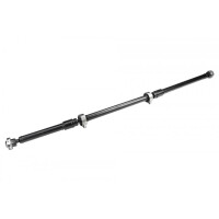 Kardanwelle Volvo Xc60 Ii 17-, S60/v60 19-, S90 17- / Hinten / 31492145