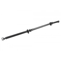 Kardanwelle Ford Kuga 2.0Tdci Awd 08-12, Volvo S40Ii/v50 T5 2.5T 04-10 /hinten/ 7N5N-7L190-Aa