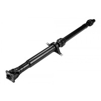 Kardanwelle Range Rover Sport Ii 14- /hinten/ Nwn-Lr-012