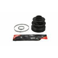 Comp.santa Fe Gelenkinnenabdeckung 496062Ca00