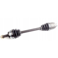Anrtiebswelle Vw T5 2.5Tdi 03- /rechts, Atm/ 7H0407452Hx