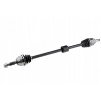Anrtiebswelle Opel Astra H 1.7Cdti , 1.8 04-, Zafira B/c 1.8 05- /rechts/ 13191328