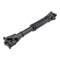 Kardanwelle Toyota Land Cruiser Hzj7 90-99 / Hinten / 37140-60280
