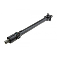 Kardanwelle Piaggio Porter Diesel 1200,1400 95- 263585