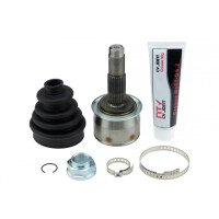 Aussengelenk Opel Mokka 4X4 12- Hinten,lp 95908454