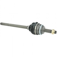 Hinteres Aussengelenk Toyota Avensis Adt25,azt25,cdt250,zzt25 2003.01-2008.11 Eu 43470-09N40