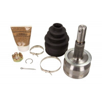 Aussengelenk Nissan Pathfinder R51M 2005.01-2014.11 El 39100-Ea000