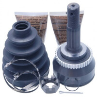 Aussengelenk Nissan Almera Fabrikat N16E 2000.02-2006.11 El 39211-5M427