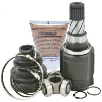 Mitsubishi Attrage A13 2013-2014 Innengelenk 3817A206