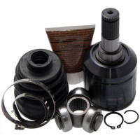 Innengelenk Mitsubishi Galant,galant Fliessheck E50 1992.11-1996.10 Eur Mb937996
