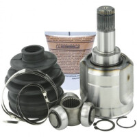 Innengelenk Mitsubishi Legnum Ea,ec 1996.06-2002.08 Jpn Mr336585