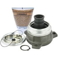 Mitsubishi Pajero/montero Sport Kh0 Antriebswellengelenk 2008.07-2013.01 Eur/mmth Mr580626