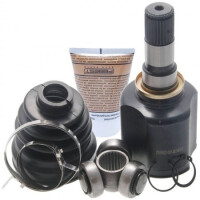 Linkes Inneres Gelenk Mazda 3 Bk 2003-2006 Eu Gg28-22-620A