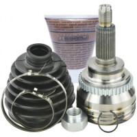 Aussengelenk Suzuki Ignis Rg413/rg415/rm413/rm415 2000-2008 44101-86G62