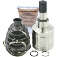 Linkes Inneres Gelenk Suzuki Ignis Rg413/rg415/rm413/rm415 2000-2008 44117-86G50