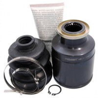 Subaru Impreza G10 Innengelenk 1992.05-2002.03 El 28092-Ac020