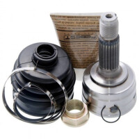 Aussengelenk Daihatsu Yrv M200/m211 2000-2005 43420-97406-000