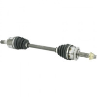 Linke Vordere Halbwelle Hyundai Accent 11 (2011-2014) Hma 49500-1R000