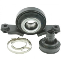 Wellenhalter Subaru Impreza G12 2007.03- Jp 27111-Sc031