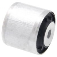 Differential Stützhülse Mercedes Benz Ml-Klasse 164 2004-2011 A1643331314