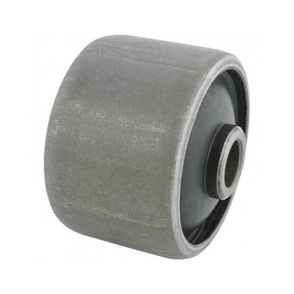 Differential Dämpfungsmanschette (Hydrau Mitsubishi Chariot Grandis N80,90 1997.08-2003.04 Jpn Mr316146