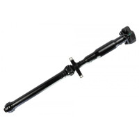 Antriebswelle Bmw Z4 35I E89 09- Hinten,atm 7Dct S2Tca 26107572935