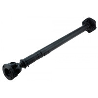 Antriebswelle Land Rover Discovery Ii 4.0 98-04 Hinten Tvb100380