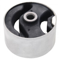 Differential Dämpfungsmanschette Hyundai Ix35/tucson 10 (2009-2013) Gen 21772-2S000
