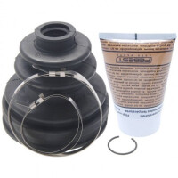 Innerer Gelenkschutz Toyota Corolla Sed/cp/wg Ae10,ce100,ee10 1991.08-2001.11 Gr 04438-12301